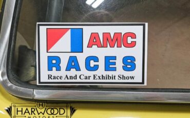 AMC-Gremlin-1976-Hatchback-24