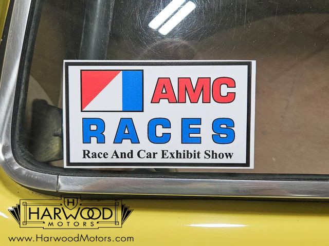 AMC-Gremlin-1976-Hatchback-24