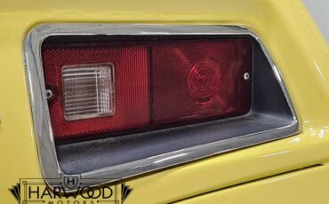 AMC-Gremlin-1976-Hatchback-27