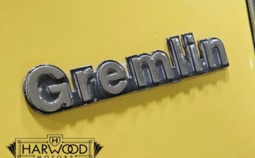 AMC-Gremlin-1976-Hatchback-28