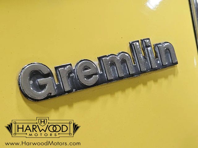 AMC-Gremlin-1976-Hatchback-28