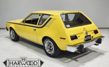 AMC-Gremlin-1976-Hatchback-3