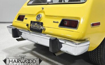 AMC-Gremlin-1976-Hatchback-32