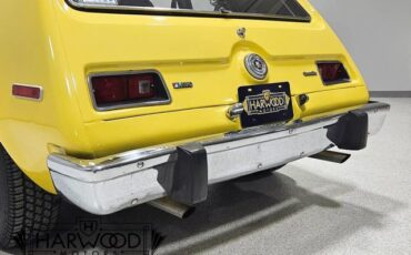 AMC-Gremlin-1976-Hatchback-33