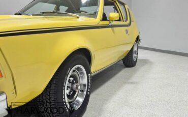 AMC-Gremlin-1976-Hatchback-34