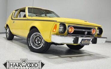 AMC-Gremlin-1976-Hatchback