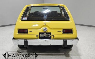 AMC-Gremlin-1976-Hatchback-4