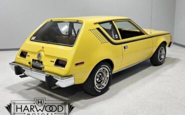 AMC-Gremlin-1976-Hatchback-5