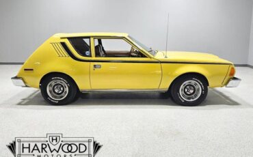 AMC-Gremlin-1976-Hatchback-6
