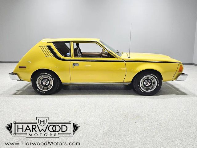 AMC-Gremlin-1976-Hatchback-6