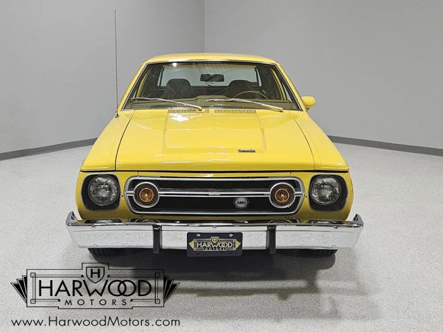 AMC-Gremlin-1976-Hatchback-8
