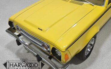 AMC-Gremlin-1976-Hatchback-9