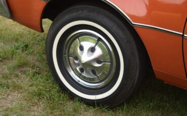 AMC-Hornet-1974-Sedan-13