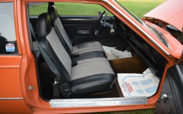 AMC-Hornet-1974-Sedan-16