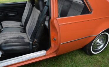 AMC-Hornet-1974-Sedan-17