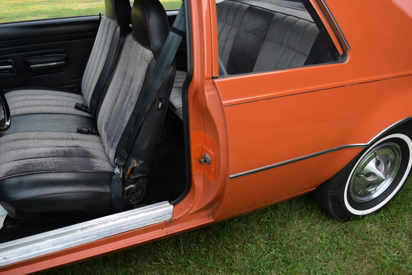 AMC-Hornet-1974-Sedan-17