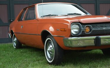 AMC-Hornet-1974-Sedan-2