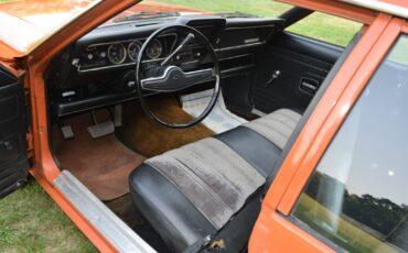 AMC-Hornet-1974-Sedan-22