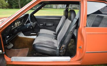 AMC-Hornet-1974-Sedan-23