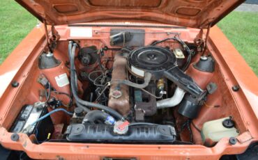 AMC-Hornet-1974-Sedan-26