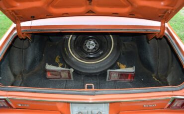 AMC-Hornet-1974-Sedan-27