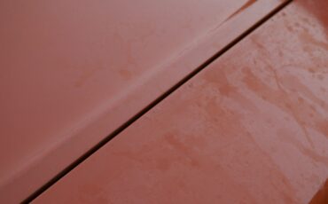 AMC-Hornet-1974-Sedan-8