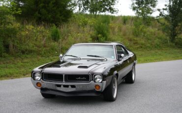 AMC-Javelin-1968-1