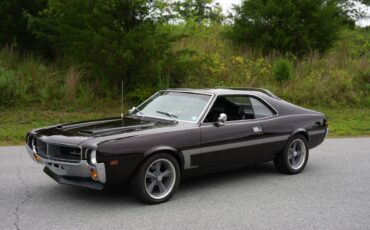 AMC-Javelin-1968-10