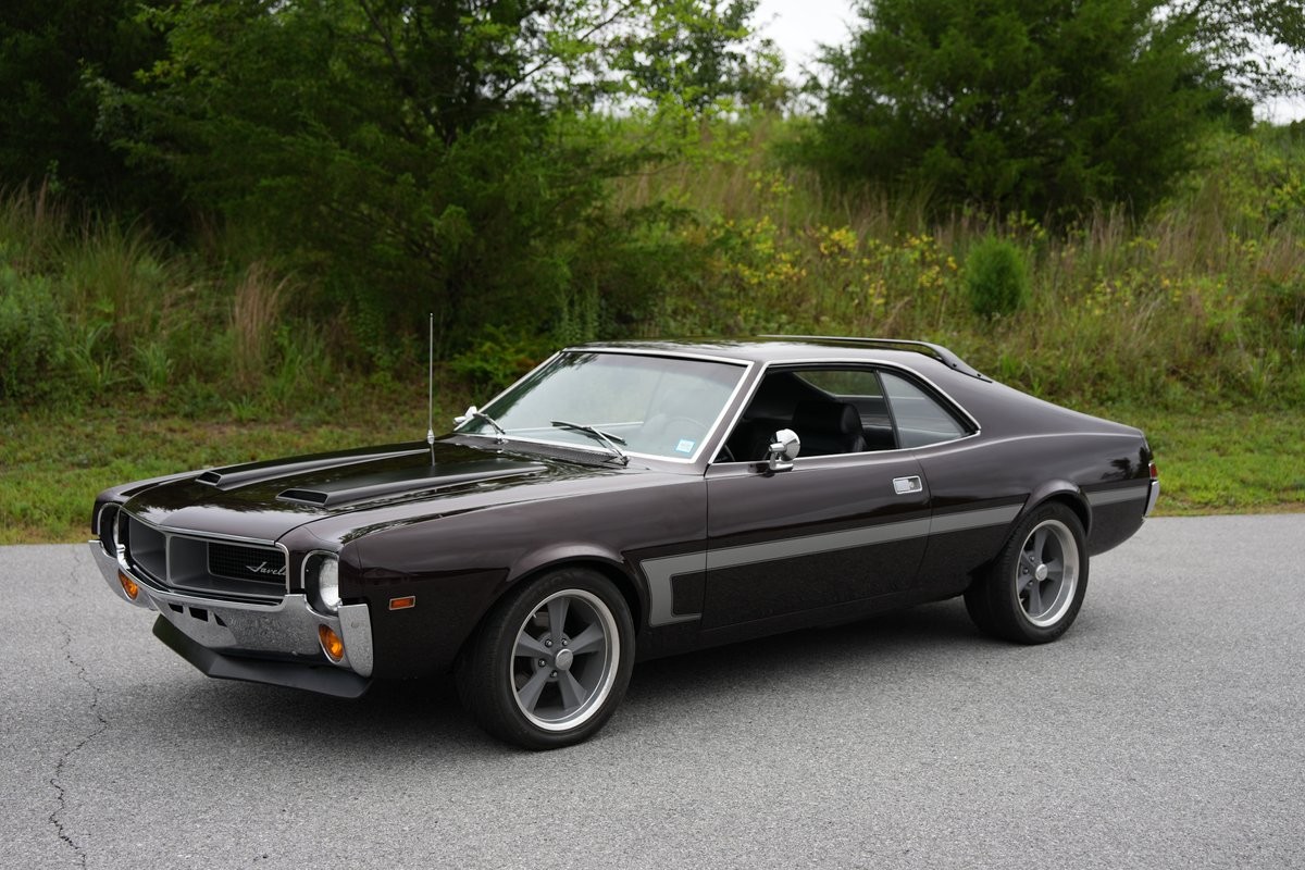 AMC-Javelin-1968-10