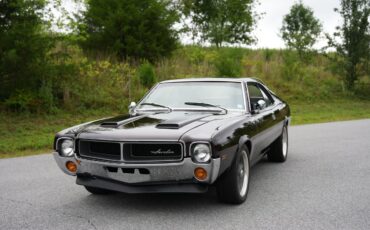 AMC-Javelin-1968-11