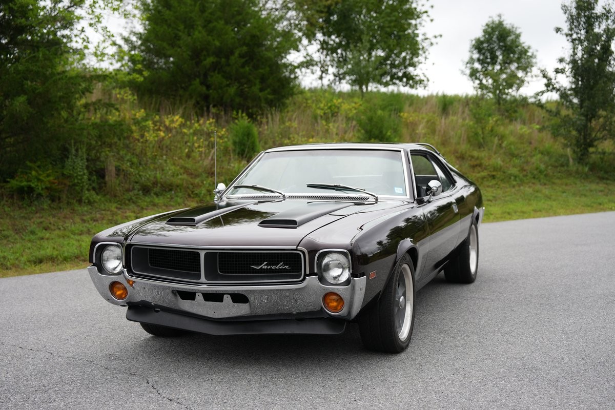 AMC-Javelin-1968-11