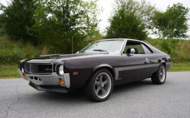 AMC-Javelin-1968-12