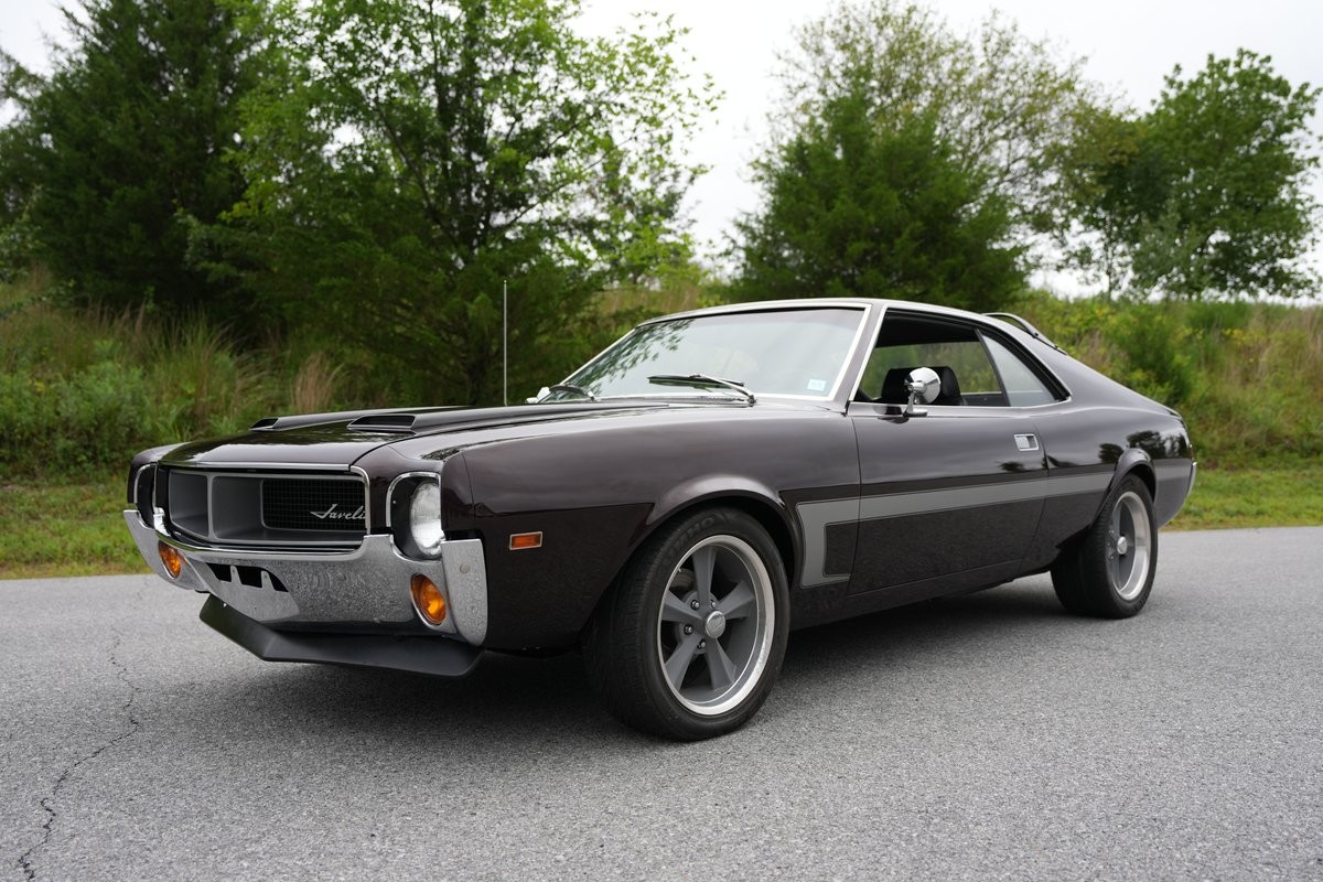 AMC-Javelin-1968-12