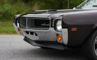AMC-Javelin-1968-13