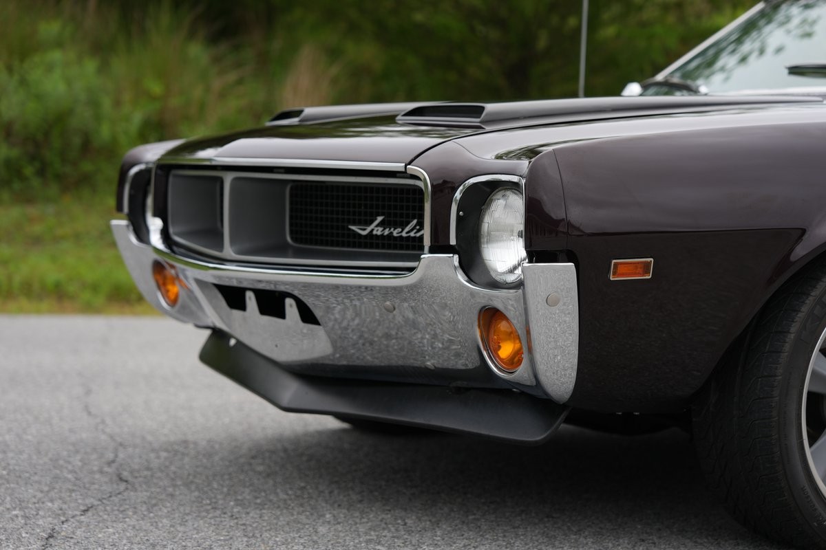AMC-Javelin-1968-13