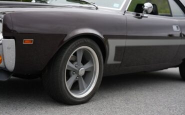 AMC-Javelin-1968-14