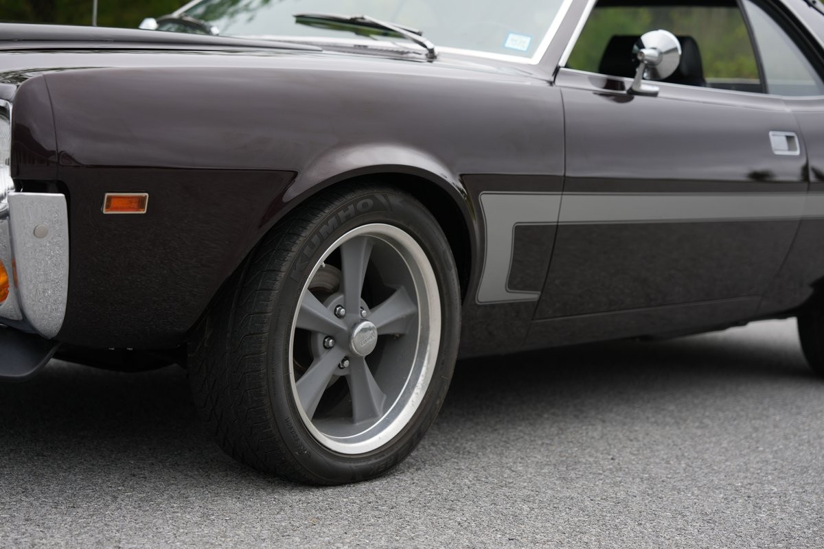 AMC-Javelin-1968-14