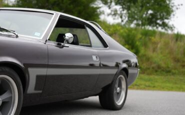 AMC-Javelin-1968-15