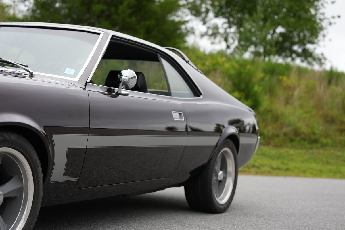 AMC-Javelin-1968-15