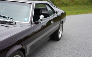 AMC-Javelin-1968-16