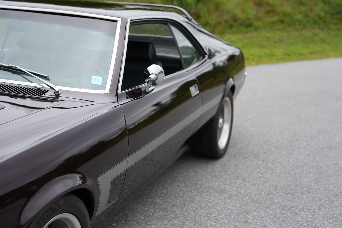 AMC-Javelin-1968-16