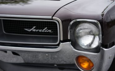 AMC-Javelin-1968-17