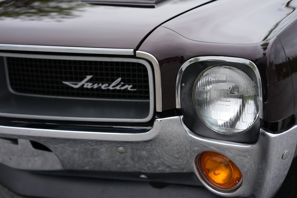 AMC-Javelin-1968-17