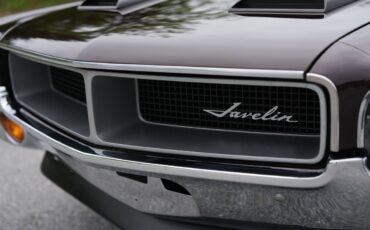 AMC-Javelin-1968-18