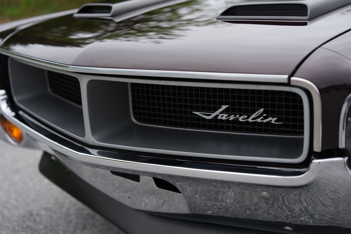 AMC-Javelin-1968-18