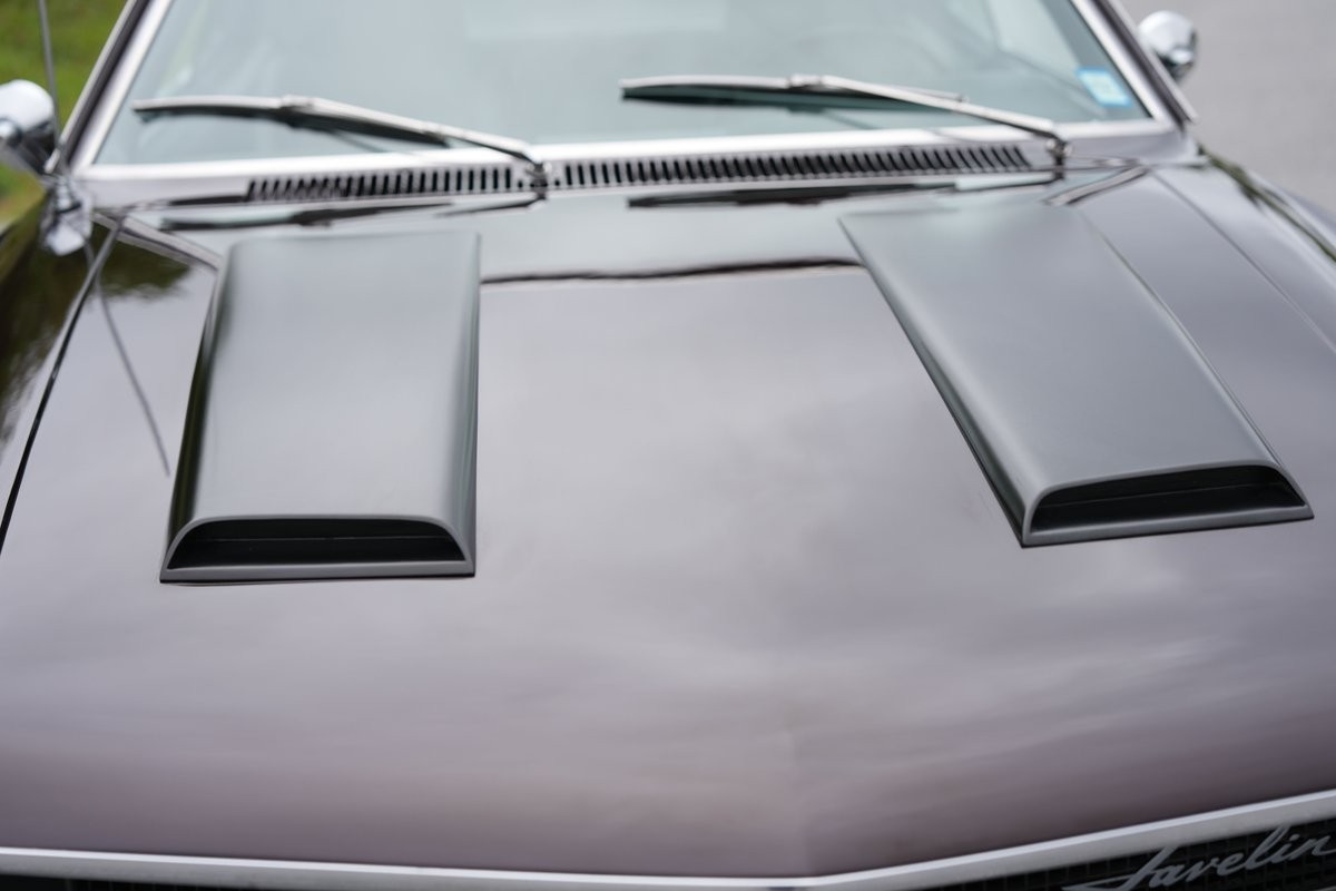 AMC-Javelin-1968-19