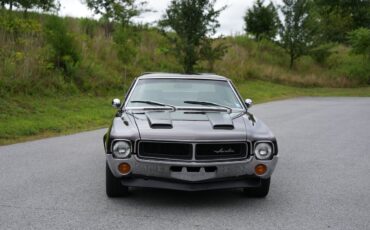 AMC-Javelin-1968-2