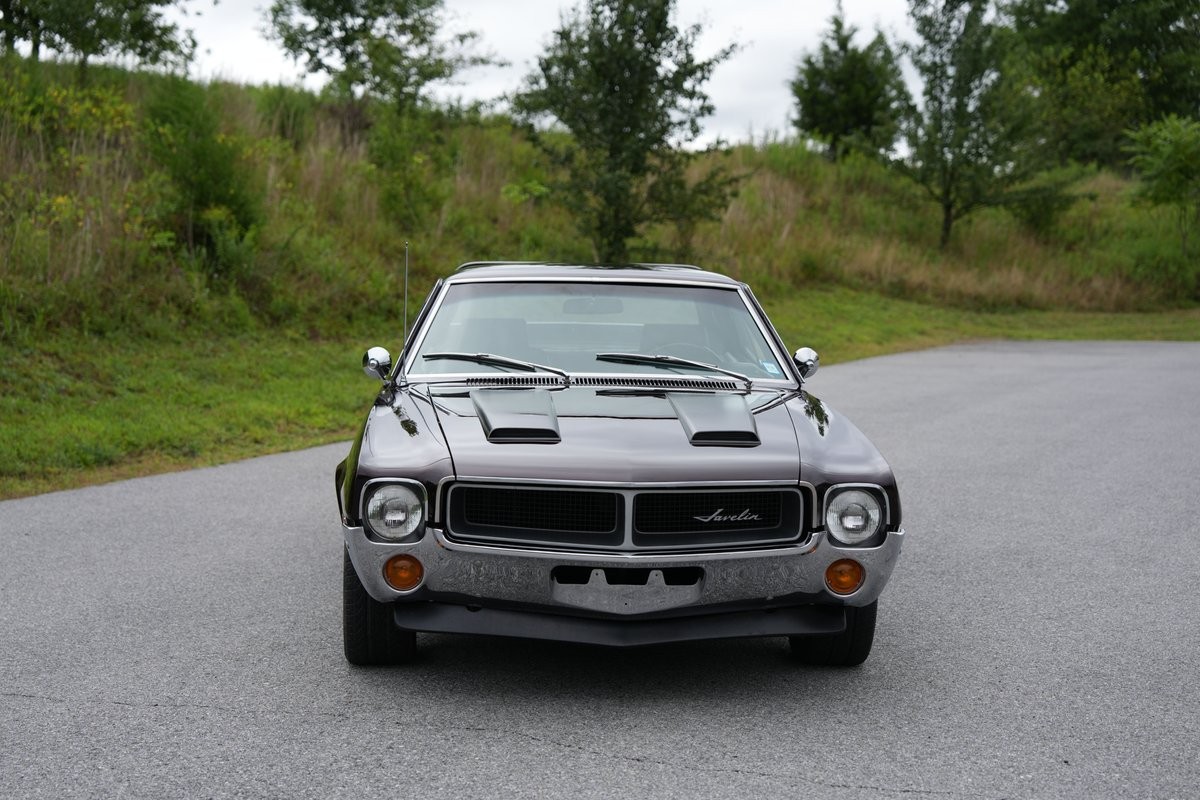 AMC-Javelin-1968-2