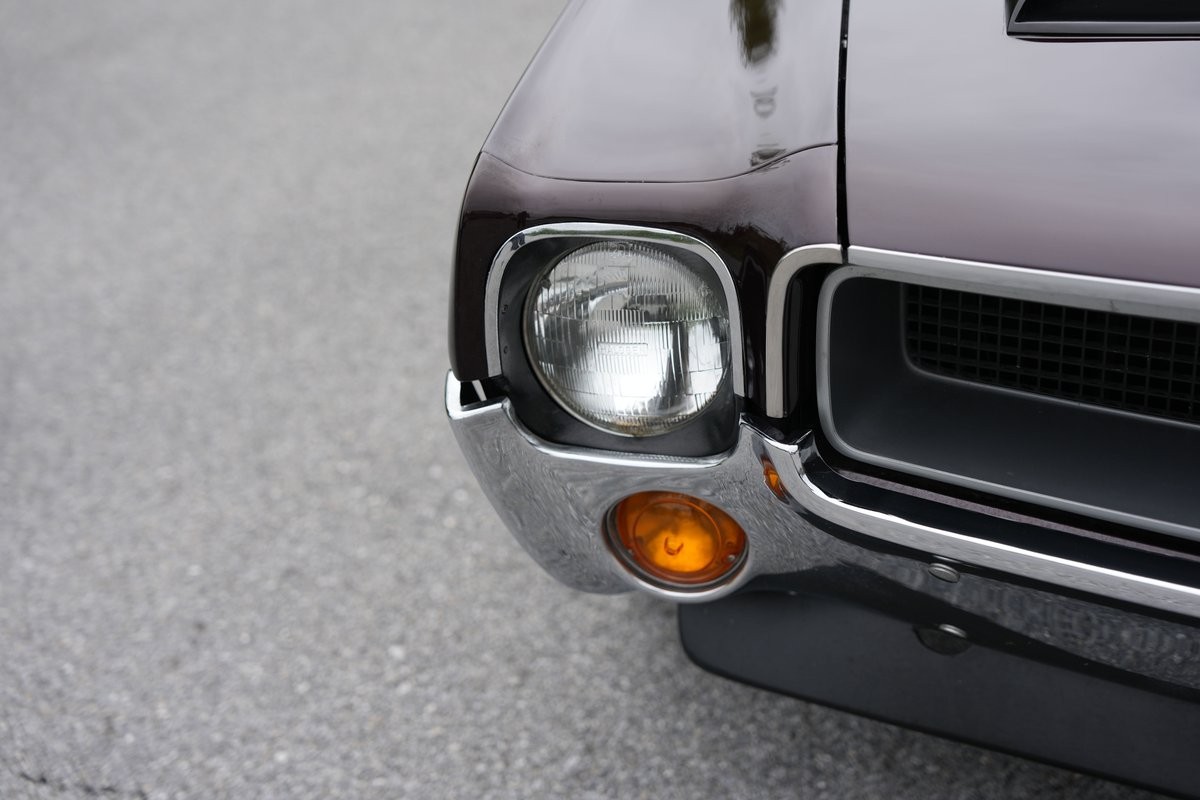 AMC-Javelin-1968-20