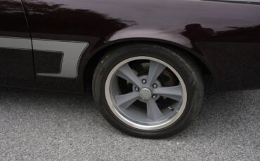 AMC-Javelin-1968-21